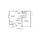 2729 Oakberry Drive, Lawrenceville, GA 30045 ID:6903165