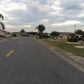 1704 El Rancho Dr, Sun City Center, FL 33573 ID:7666236