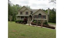 31 Kay Road Ne White, GA 30184