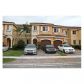 9025 SW 19TH ST, Hollywood, FL 33025 ID:649100