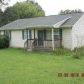 4614 Weems Rd, Nunnelly, TN 37137 ID:791233