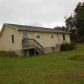 4614 Weems Rd, Nunnelly, TN 37137 ID:791234