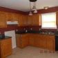 4614 Weems Rd, Nunnelly, TN 37137 ID:791235