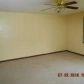 4614 Weems Rd, Nunnelly, TN 37137 ID:791238