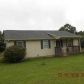 4614 Weems Rd, Nunnelly, TN 37137 ID:791239