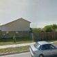 Golden Sunrise Ln, Pflugerville, TX 78660 ID:1036679