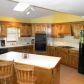 1302 Fallsbrook Terrace Nw, Acworth, GA 30101 ID:3875179