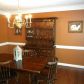 1302 Fallsbrook Terrace Nw, Acworth, GA 30101 ID:3875180