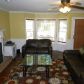 1302 Fallsbrook Terrace Nw, Acworth, GA 30101 ID:3875184