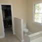 1302 Fallsbrook Terrace Nw, Acworth, GA 30101 ID:3875187