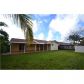 14793 SW 173 TE, Miami, FL 33187 ID:4915203