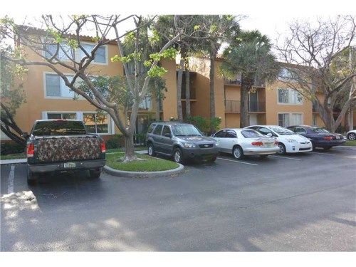 10725 CLEARY BLVD # 106, Fort Lauderdale, FL 33324