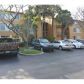 10725 CLEARY BLVD # 106, Fort Lauderdale, FL 33324 ID:7618329