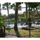 10725 CLEARY BLVD # 106, Fort Lauderdale, FL 33324 ID:7618331