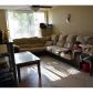 10725 CLEARY BLVD # 106, Fort Lauderdale, FL 33324 ID:7618332