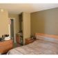 10725 CLEARY BLVD # 106, Fort Lauderdale, FL 33324 ID:7618333