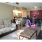 10725 CLEARY BLVD # 106, Fort Lauderdale, FL 33324 ID:7618334