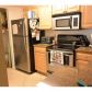 10725 CLEARY BLVD # 106, Fort Lauderdale, FL 33324 ID:7618335