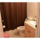 10725 CLEARY BLVD # 106, Fort Lauderdale, FL 33324 ID:7618336