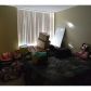 10725 CLEARY BLVD # 106, Fort Lauderdale, FL 33324 ID:7618338