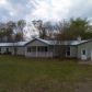 12149 Al Highway 23, Ashville, AL 35953 ID:7727643