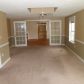 12149 Al Highway 23, Ashville, AL 35953 ID:7727644