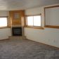 2334 Hyacinth Dr, Billings, MT 59105 ID:7849535