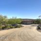 4255 W BLACK MOUNTAIN Road, Wickenburg, AZ 85390 ID:1579526