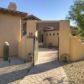 4255 W BLACK MOUNTAIN Road, Wickenburg, AZ 85390 ID:1579527