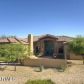 4255 W BLACK MOUNTAIN Road, Wickenburg, AZ 85390 ID:1579529