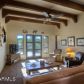 4255 W BLACK MOUNTAIN Road, Wickenburg, AZ 85390 ID:1579538