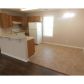 25 Whitehead Court, Covington, GA 30016 ID:2750234