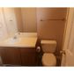 25 Whitehead Court, Covington, GA 30016 ID:2750240