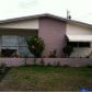 6817 NW 27TH CT, Fort Lauderdale, FL 33313 ID:6258005