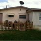 6817 NW 27TH CT, Fort Lauderdale, FL 33313 ID:6258006