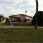 6817 NW 27TH CT, Fort Lauderdale, FL 33313 ID:6258007