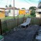 6817 NW 27TH CT, Fort Lauderdale, FL 33313 ID:6258009