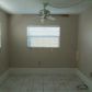 6817 NW 27TH CT, Fort Lauderdale, FL 33313 ID:6258010