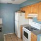 6817 NW 27TH CT, Fort Lauderdale, FL 33313 ID:6258011