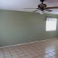 6817 NW 27TH CT, Fort Lauderdale, FL 33313 ID:6258013