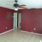 6817 NW 27TH CT, Fort Lauderdale, FL 33313 ID:6258014