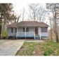 1554 Squire Court, Norcross, GA 30093 ID:7162930