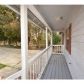 1554 Squire Court, Norcross, GA 30093 ID:7162932