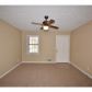 1554 Squire Court, Norcross, GA 30093 ID:7162933