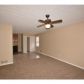 1554 Squire Court, Norcross, GA 30093 ID:7162934