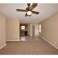 1554 Squire Court, Norcross, GA 30093 ID:7162935