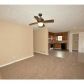 1554 Squire Court, Norcross, GA 30093 ID:7162936