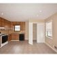 1554 Squire Court, Norcross, GA 30093 ID:7162937