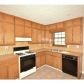 1554 Squire Court, Norcross, GA 30093 ID:7162938