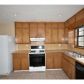 1554 Squire Court, Norcross, GA 30093 ID:7162939